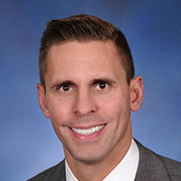 CEO-Trey-Abshier
